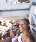 Rencontre Femme Madagascar à Vohemar : Christine, 22 ans